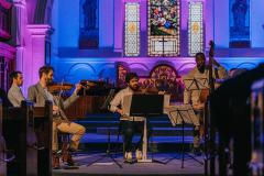 1_Piano-Rhian-Hughes-190523-001