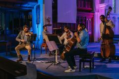 1_Piano-Rhian-Hughes-190523-013