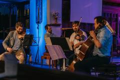 Piano-Rhian-Hughes-190523-004