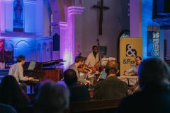 Piano-Rhian-Hughes-190523-015