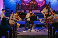 Piano-Rhian-Hughes-190523-026