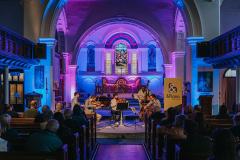 Piano-Rhian-Hughes-190523-028