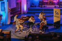 Piano-Rhian-Hughes-190523-053