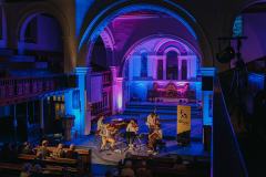 Piano-Rhian-Hughes-190523-055