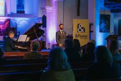 Piano-Rhian-Hughes-200523-012