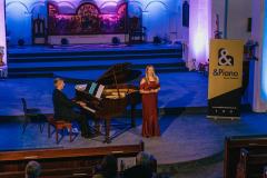 Piano-Rhian-Hughes-200523-014