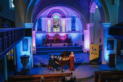 Piano-Rhian-Hughes-200523-021