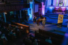 Piano-Rhian-Hughes-200523-022