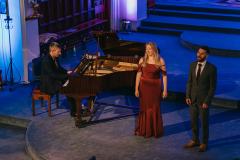 Piano-Rhian-Hughes-200523-028