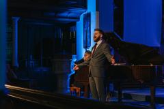 Piano-Rhian-Hughes-200523-032