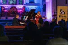 Piano-Rhian-Hughes-200523-037