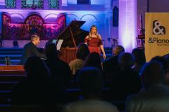 Piano-Rhian-Hughes-200523-039