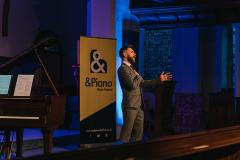 Piano-Rhian-Hughes-200523-040