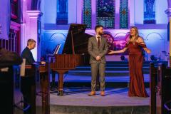 Piano-Rhian-Hughes-200523-046