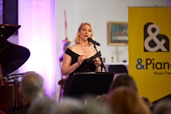 Piano_14May_1