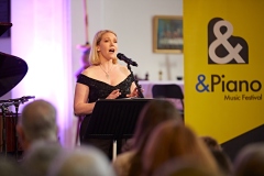 Piano_14May_7