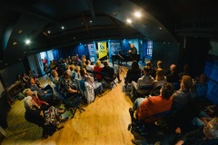 DSCF3914-Enhanced-NR