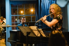 DSCF3986-Enhanced-NR