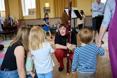 FamilyPiano-2024-Photo