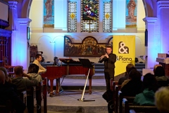 Piano-23May_42