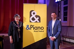 Piano-25May_134