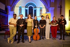 Young-Musician-Showcase-2024